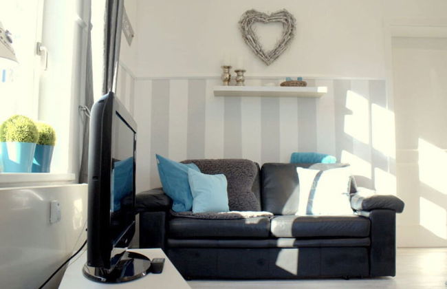 Apartment Baltic Sea - Foto 10