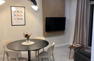 Très bel appartement mourillon T2 - Foto 11