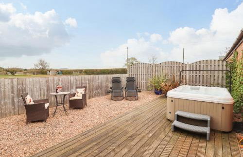 Parlour Barn - Foto 21