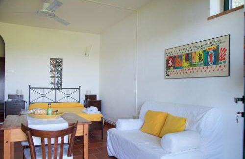 Agriturismo Cornieto - Foto 75