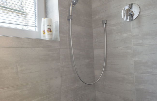 Apartments Harmony 18 - Foto 35