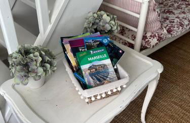 petite maison cosy avec exterieur - Foto 4