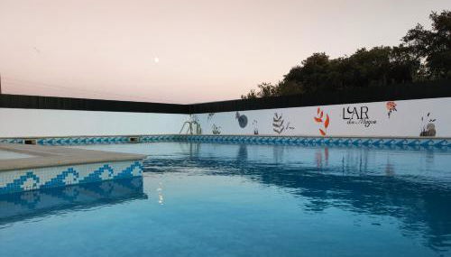 Luar dos Magos - Foto 2, sunbed