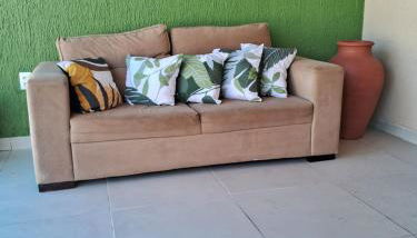 Aeroporto 2 Quartos Self-chek in - Photo 5