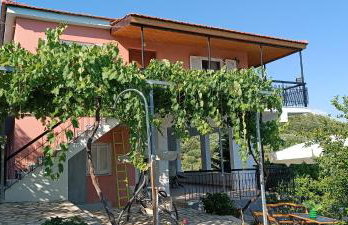 House in Zaloggo - Foto 24