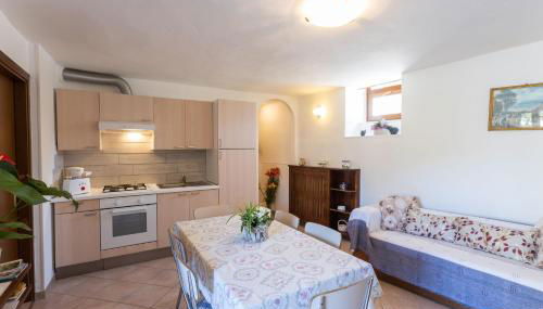 Casa Rita app 4 A - Photo 3