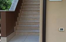 Agriturismo il Tuccanese di Russo Gerardo - Foto 24