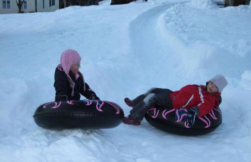 Residence Bannwald - Photo 42