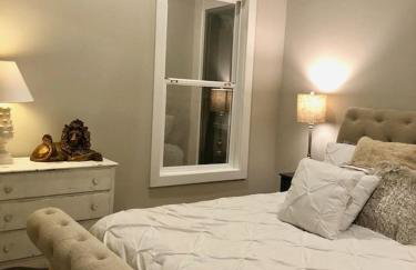 New Luxury Oxford Square Condo at Harrison Square - Foto 12