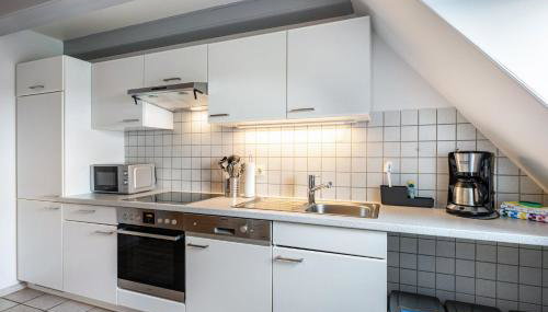 Gästehaus Bi de Ley - Foto 3