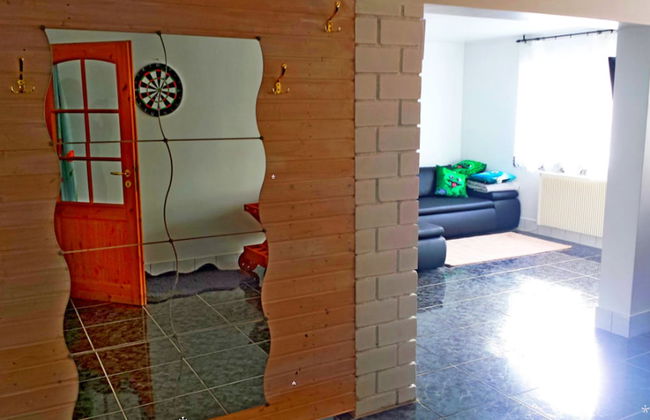 3 Zimmer-Apartment mit Weitblick - Foto 24