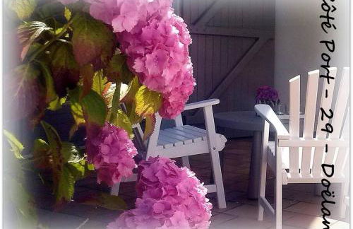 Maison de charme avec piscine - Foto 43