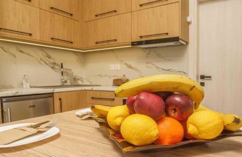 Bellus Residence! - Foto 35