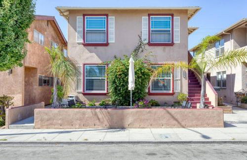 New Beach Jewel Bungalow - Foto 17