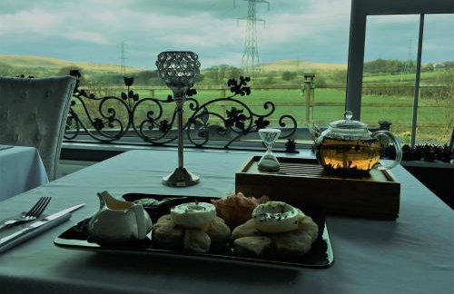 Dunamoy Cottages & Spa - Foto 3