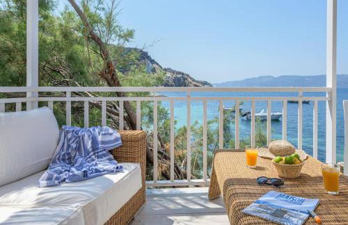 Casa del Mar Milos - Foto 27