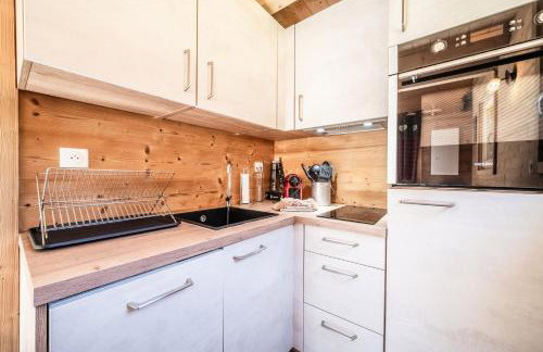 Chalet Léonie - Photo 10