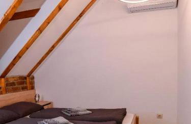 Spa Oasis Samanta - Foto 27