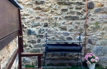 El Refugio II de Verdiago - Foto 17