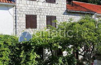 Ante Apartments - Foto 1