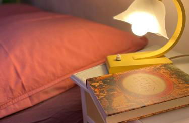 Ferienhof Rauchhaus - Foto 71