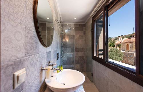 Villa Galanis - Foto 12