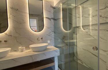 Alexandrina Suite - Foto 11