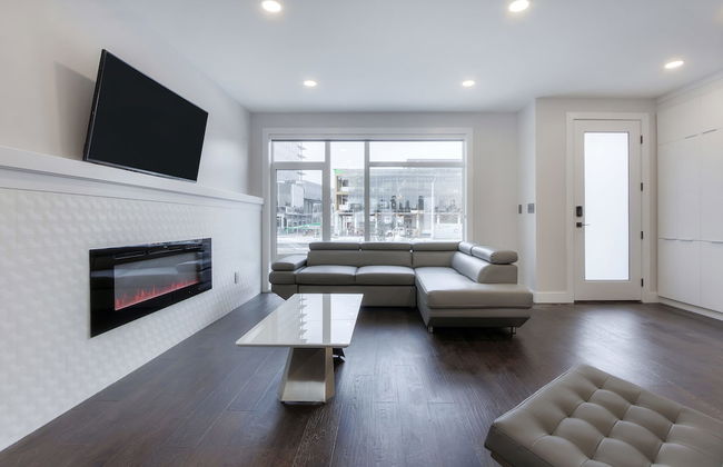 New Luxury Townhome 27 - Photo 38