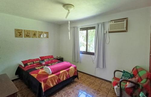 Aconchego do Harry Potter - Foto 39