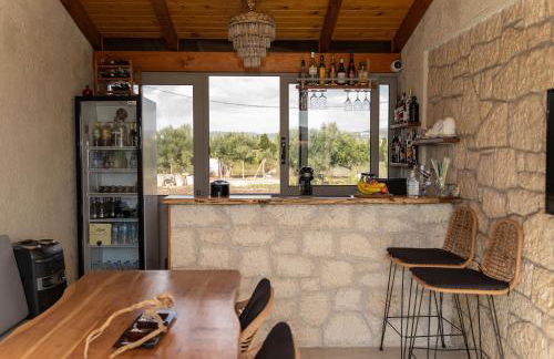 Carlos Mansion Luxury Suites - Photo 10