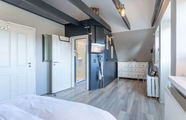 Wundervolles Ferienhaus fur Tating - Foto 2