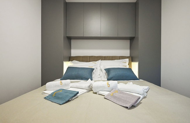 Luxury Villas Travera - Photo 55