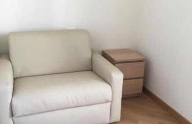 Stella Del Mare Privato - Foto 17