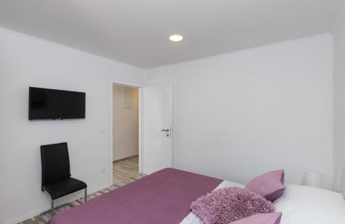 Holiday Home Monika - Foto 27