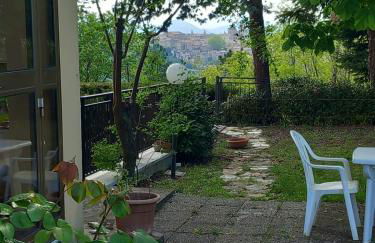 La Casa di Enzo e Lucia - Foto 22