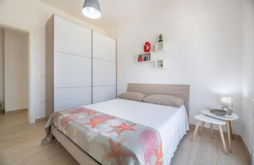 Villa Palibella - Foto 8