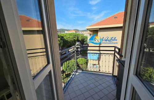 Il Corallo e il mare a 4 passi! - Foto 31