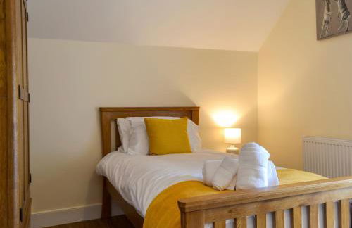 Tyddyn Eli - Photo 17