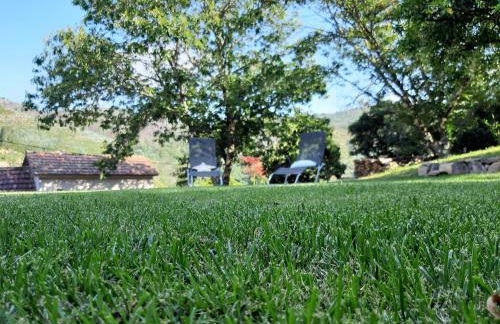 River House Sejães - Foto 14