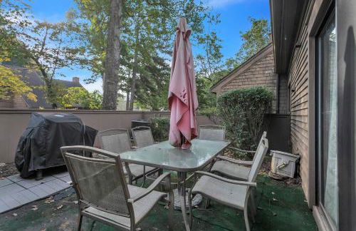 Centrally Located 4BR Stonecrest Condo condo - Foto 2