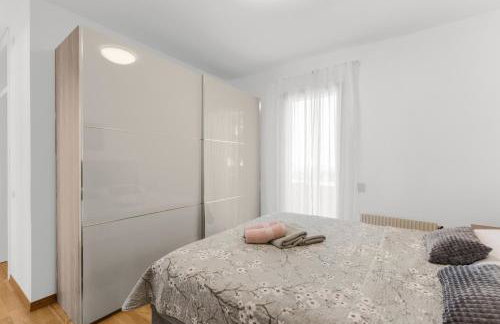 Villa Bellavista - Foto 28