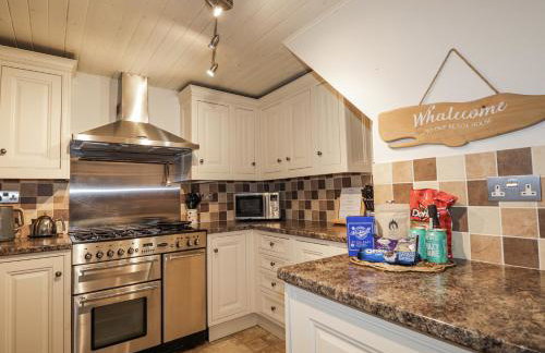 83 Seatown - Foto 11