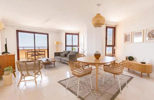 Radazul Beachfront apartment - Foto 17