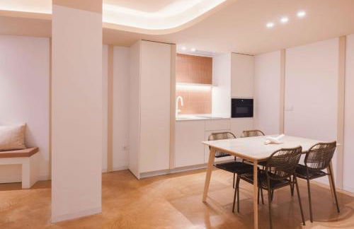 Los 6 by GRUPO CCOMMO - Foto 9