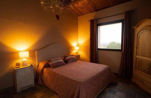 La Chiocciola Resort - Foto 25