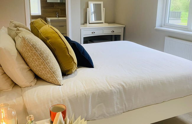 St. Tinney Farm - Photo 32