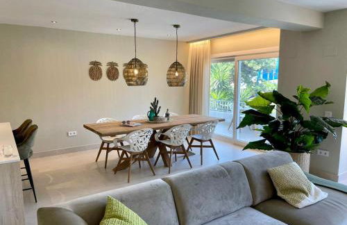 Jardines del Mar ,Casa Apolonia - Photo 28