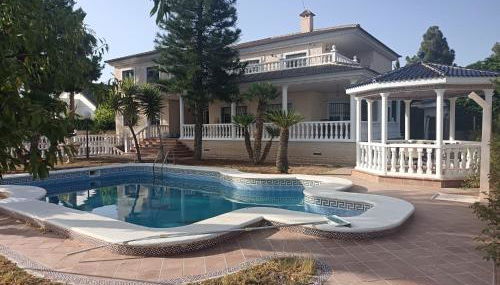 Casa abedul - Foto 3