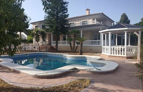 Casa abedul - Photo 3