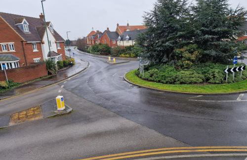 Hornscroft Park - Contemporary luxury and style - Foto 57